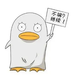 读者 小满 头像